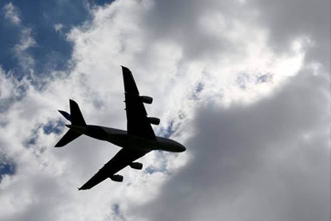 No passenger flights to Kolkata from Delhi, Mumbai, Chennai and 3 other cities between Jul 6-19 No passenger flights to Kolkata from Delhi, Mumbai, Chennai and 3 other cities between Jul 6-19