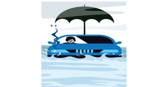 Car Insurance, Car Insurance in lockdown, renew motor insurance in lockdown, NCB, Natural disasters, COVID-19