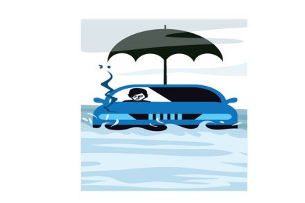 Car Insurance, Car Insurance in lockdown, renew motor insurance in lockdown, NCB, Natural disasters, COVID-19