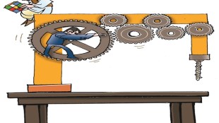 manufacturing, production, manufacturing unlock, technology, coronavirus