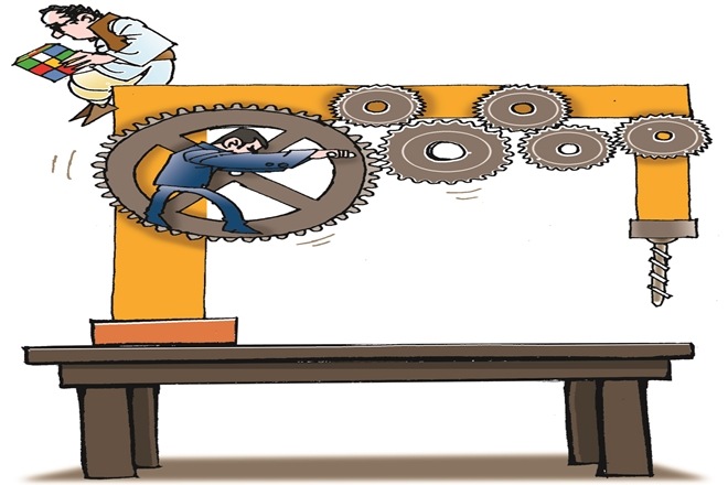 manufacturing, production, manufacturing unlock, technology, coronavirus manufacturing, production, manufacturing unlock, technology, coronavirus