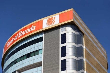 “The bank has availed standstill for special mention accounts-2 (SMA-2) accounts worth Rs 4,000 crore, and provided 20% on that front, ” Chadha said.