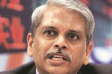 “Swasth has brought together the best of resources in the country to provide free healthcare to bring quick relief during the crisis,” says Kris Gopalakrishnan, a part of the Swasth Governing Council.