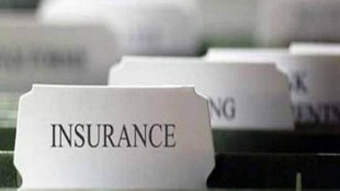Short-term policies may be issued for a minimum term of three months to a maximum term of 11 months.