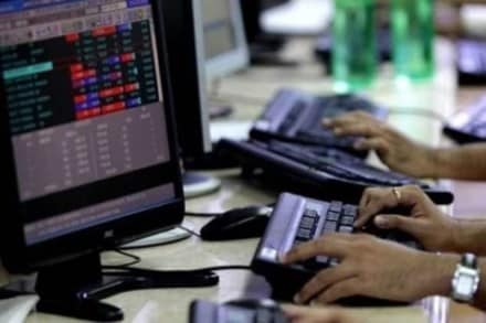Stocks in focus: Bharti Airtel, Vodafone Idea, Yes Bank, Bank of Baroda, JSPL, L&T, auto stocks