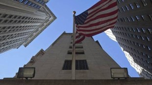 Here, the US, as the world’s largest economy, has an important leadership role.