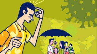 Similarly, instead of knee-jerk announcements of lumpsum relief in case of death due to accident or any other cause, the PM’s Jeevan Jyoti Bima Yojana can be a wonderful support to the family in distress.