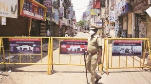 lockdown in UP, UP lockdown