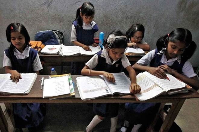 It is important to ensure that sustained efforts are taken over the next 1-2 years that focus on young and adolescent girls It is important to ensure that sustained efforts are taken over the next 1-2 years that focus on young and adolescent girls