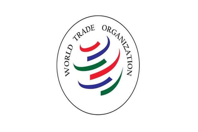 While bound tariffs or duties refer to the ceiling over which a WTO member country cannot impose import duty, the applied tariff is the duty which is currently in place.
