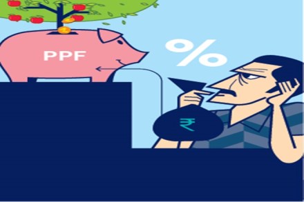 So as a PPF subscriber, if you wish to maximise your interest earnings, you should deposit your PPF contributions on or before the 5th of every month. So as a PPF subscriber, if you wish to maximise your interest earnings, you should deposit your PPF contributions on or before the 5th of every month.