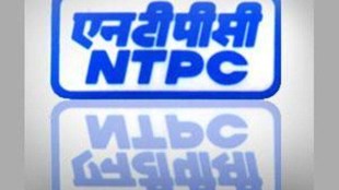 NTPC finished the year on a strong note, with a strong operational performance, meeting its capacity addition target and reducing under-recoveries.