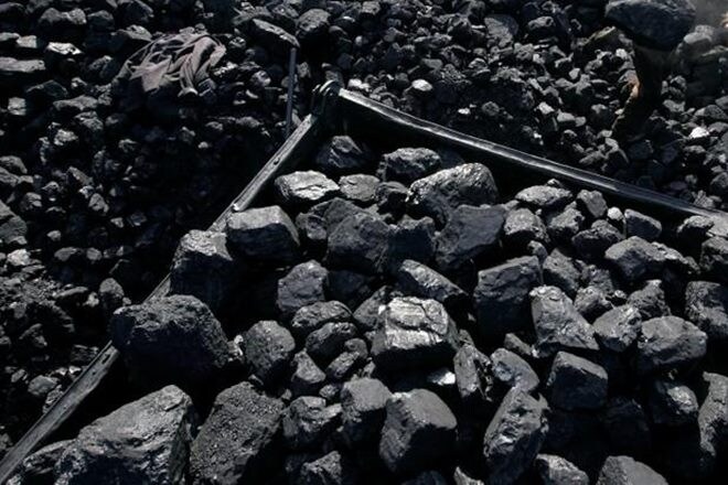 With India having one of the largest coal reserves in the world, it is concerning that coal supply in the country is inadequate, and the country has to rely extensively on coal imports.