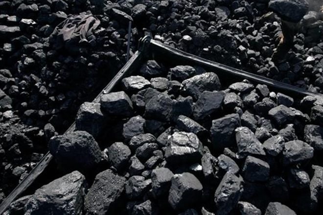 The government expects positive industry response for the auctions as it believes it is offering attractive mines and also incentivising gasification, coal bed methane and liquefaction. The government expects positive industry response for the auctions as it believes it is offering attractive mines and also incentivising gasification, coal bed methane and liquefaction.