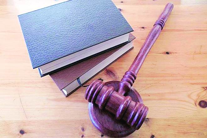 IBC, insolvency & bankruptcy code, CIRP, corporate resolution