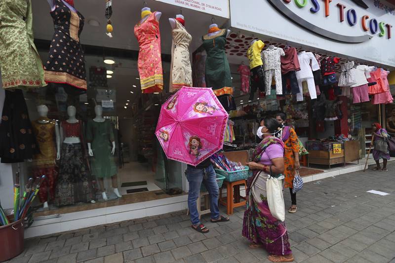 unlock 1 rules in india, unlock phase 1, malls open in delhi, malls open, coronavirus, coronavirus in india, unlock 1 guidelines, unlock 1 rules, unlock 1 mha, temples open after lockdown
