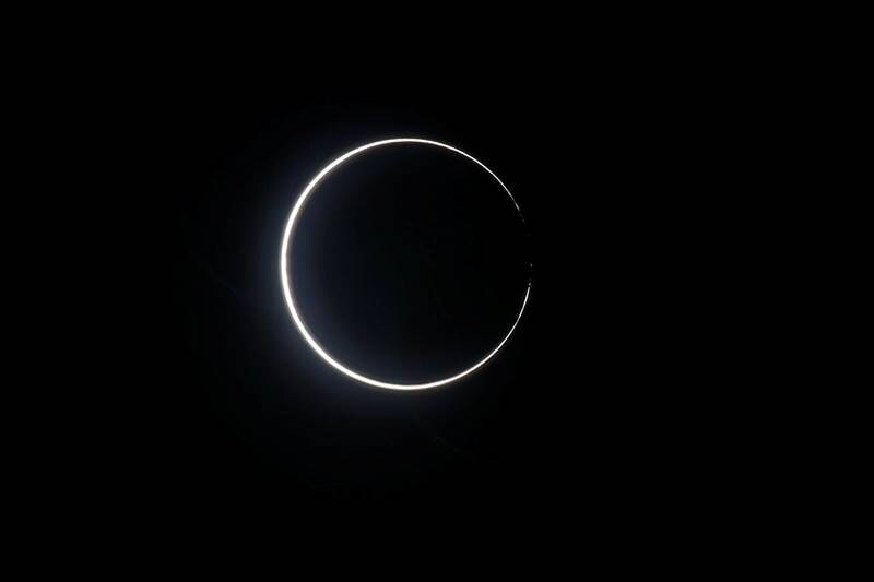 solar eclipse, Solar Eclipse 2020, Solar Eclipse 2020 time, surya grahan, Solar Eclipse in india, Solar Eclipse photo, solar eclipse on 21 june 2020, Solar Eclipse timing, 21 june 2020, solar eclipse 2020 effects, solar eclipse in delhi, Solar Eclipse 2020 ring of fire