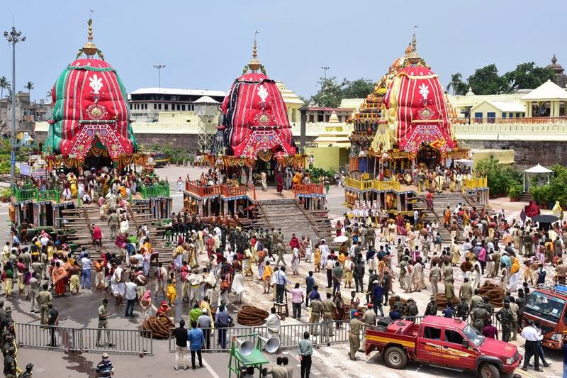 rath yatra live, rath yatra 2020, rath yatra puri 2020, jagannath rath yatra, jagannath, rath yatra 2020 news, supreme court, rath yatra today, puri rath yatra, happy rath yatra 2020, rathayatra, rath yatra 2020 date, happy rath yatra, jagannath photo, rath yatra latest news, rathyatra, ratha yatra puri 2020, jagannath puri, puri, rath yatra date 2020, jagannath image, jagannath rath yatra 2020, jay jagannath, jai jagannath, happy rath yatra image, ratha yatra, shri jagannath temple puri, puri, odisha, varanasi, ahmedabad ratha yatra, gujarat rath yatra, ahmedabad