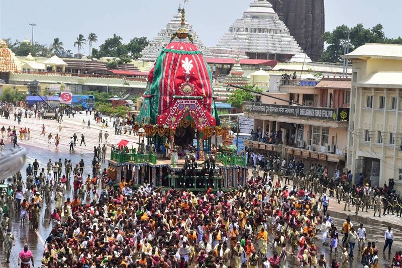 rath yatra live, rath yatra 2020, rath yatra puri 2020, jagannath rath yatra, jagannath, rath yatra 2020 news, supreme court, rath yatra today, puri rath yatra, happy rath yatra 2020, rathayatra, rath yatra 2020 date, happy rath yatra, jagannath photo, rath yatra latest news, rathyatra, ratha yatra puri 2020, jagannath puri, puri, rath yatra date 2020, jagannath image, jagannath rath yatra 2020, jay jagannath, jai jagannath, happy rath yatra image, ratha yatra, shri jagannath temple puri, puri, odisha, varanasi, ahmedabad ratha yatra, gujarat rath yatra, ahmedabad