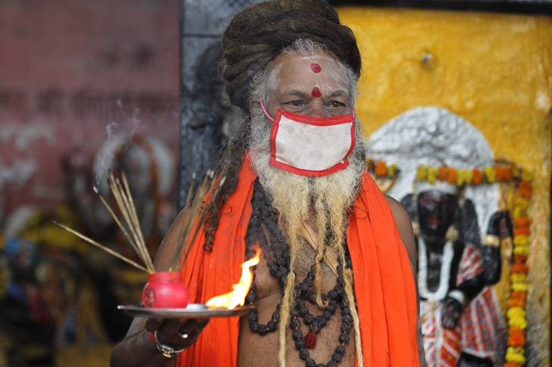 unlock 1 rules in india, unlock phase 1, unlock 1 guidelines, unlock 1 rules, unlock 1 mha, temples open after lockdown