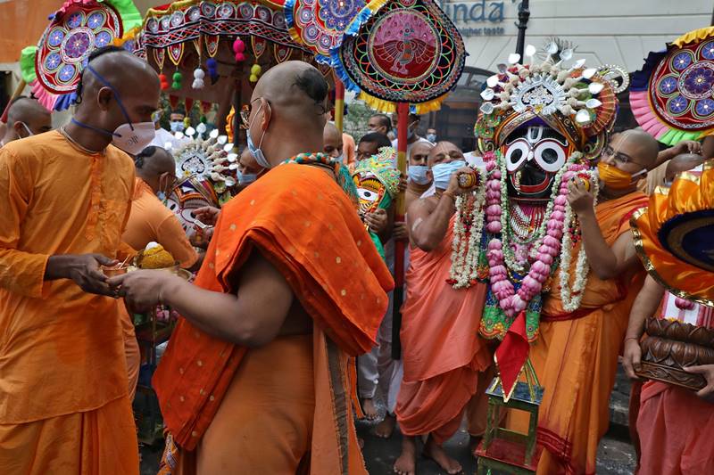 rath yatra live, rath yatra 2020, rath yatra puri 2020, jagannath rath yatra, jagannath, rath yatra 2020 news, supreme court, rath yatra today, puri rath yatra, happy rath yatra 2020, rathayatra, rath yatra 2020 date, happy rath yatra, jagannath photo, rath yatra latest news, rathyatra, ratha yatra puri 2020, jagannath puri, puri, rath yatra date 2020, jagannath image, jagannath rath yatra 2020, jay jagannath, jai jagannath, happy rath yatra image, ratha yatra, shri jagannath temple puri, puri, odisha, varanasi, ahmedabad ratha yatra, gujarat rath yatra, ahmedabad