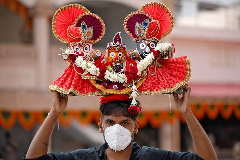 rath yatra live, rath yatra 2020, rath yatra puri 2020, jagannath rath yatra, jagannath, rath yatra 2020 news, supreme court, rath yatra today, puri rath yatra, happy rath yatra 2020, rathayatra, rath yatra 2020 date, happy rath yatra, jagannath photo, rath yatra latest news, rathyatra, ratha yatra puri 2020, jagannath puri, puri, rath yatra date 2020, jagannath image, jagannath rath yatra 2020, jay jagannath, jai jagannath, happy rath yatra image, ratha yatra, shri jagannath temple puri, puri, odisha, varanasi, ahmedabad ratha yatra, gujarat rath yatra, ahmedabad