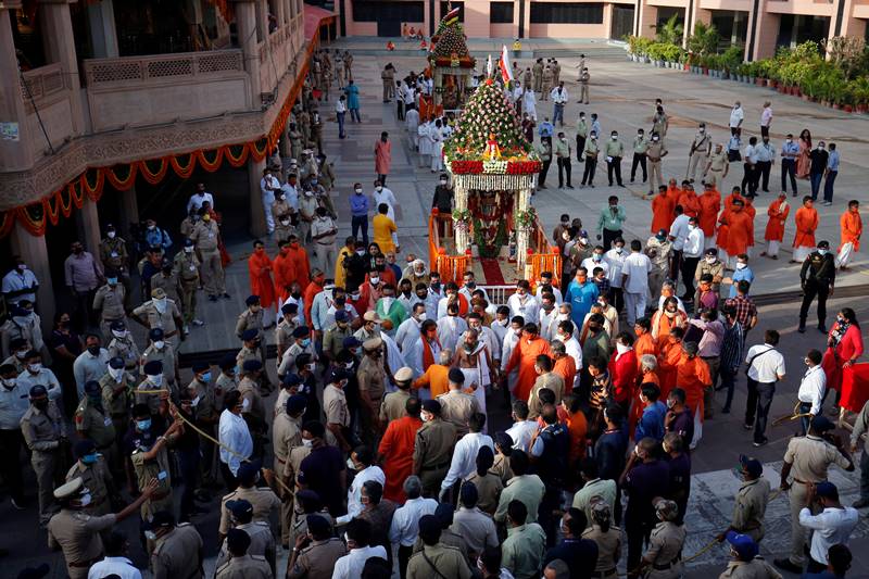 rath yatra live, rath yatra 2020, rath yatra puri 2020, jagannath rath yatra, jagannath, rath yatra 2020 news, supreme court, rath yatra today, puri rath yatra, happy rath yatra 2020, rathayatra, rath yatra 2020 date, happy rath yatra, jagannath photo, rath yatra latest news, rathyatra, ratha yatra puri 2020, jagannath puri, puri, rath yatra date 2020, jagannath image, jagannath rath yatra 2020, jay jagannath, jai jagannath, happy rath yatra image, ratha yatra, shri jagannath temple puri, puri, odisha, varanasi, ahmedabad ratha yatra, gujarat rath yatra, ahmedabad