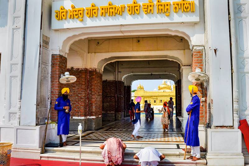 unlock 1 rules in india, unlock phase 1, unlock 1 guidelines, unlock 1 rules, unlock 1 mha, temples open after lockdown