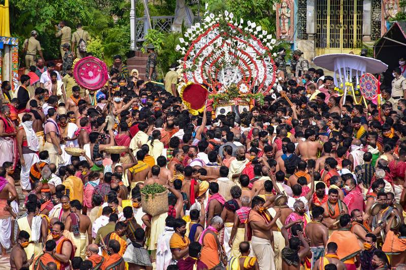 rath yatra live, rath yatra 2020, rath yatra puri 2020, jagannath rath yatra, jagannath, rath yatra 2020 news, supreme court, rath yatra today, puri rath yatra, happy rath yatra 2020, rathayatra, rath yatra 2020 date, happy rath yatra, jagannath photo, rath yatra latest news, rathyatra, ratha yatra puri 2020, jagannath puri, puri, rath yatra date 2020, jagannath image, jagannath rath yatra 2020, jay jagannath, jai jagannath, happy rath yatra image, ratha yatra, shri jagannath temple puri, puri, odisha, varanasi, ahmedabad ratha yatra, gujarat rath yatra, ahmedabad