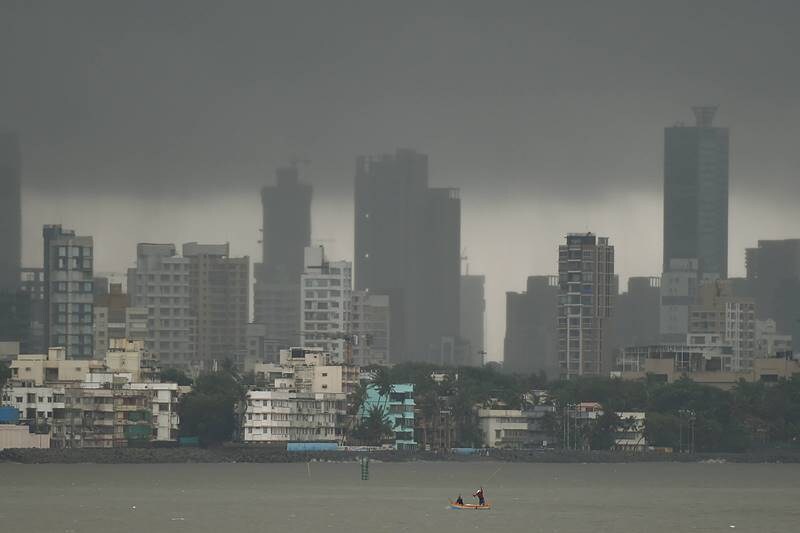 nisarga cyclone live, nisarga cyclone photos, cyclone live, cyclone nisarga mumbai, cyclone mumbai, mumbai cyclone nisarga, cyclone nisarga tracker, cyclone tracker, nisarga cyclone location, nisarga cyclone tracking, cyclone tracking, nisarga cyclone live tracking, live cyclone tracking, cyclone nisarga 2020, cyclone in mumbai, imd cyclone nisarga, rsmcnewdelhi.imd.gov.in, nisarga tracking, nisarga mumbai, nisarga maharashtra