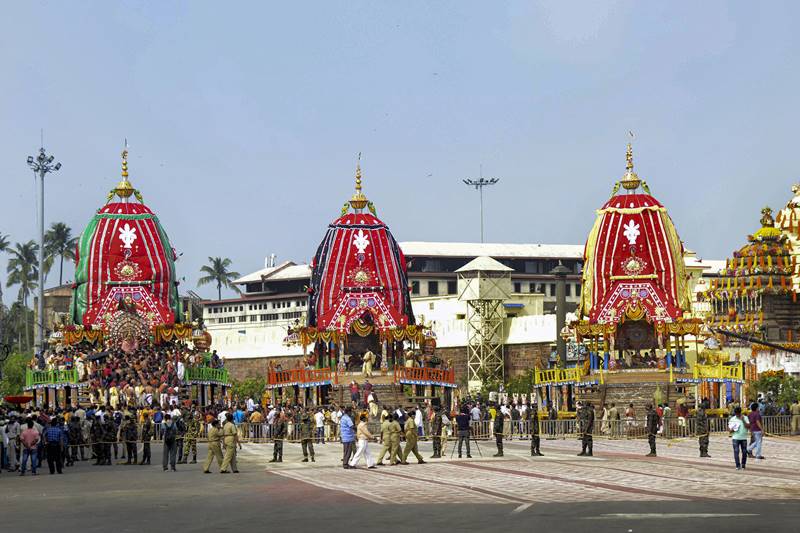 rath yatra live, rath yatra 2020, rath yatra puri 2020, jagannath rath yatra, jagannath, rath yatra 2020 news, supreme court, rath yatra today, puri rath yatra, happy rath yatra 2020, rathayatra, rath yatra 2020 date, happy rath yatra, jagannath photo, rath yatra latest news, rathyatra, ratha yatra puri 2020, jagannath puri, puri, rath yatra date 2020, jagannath image, jagannath rath yatra 2020, jay jagannath, jai jagannath, happy rath yatra image, ratha yatra, shri jagannath temple puri, puri, odisha, varanasi, ahmedabad ratha yatra, gujarat rath yatra, ahmedabad