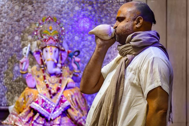 unlock 1 rules in india, unlock phase 1, unlock 1 guidelines, unlock 1 rules, unlock 1 mha, temples open after lockdown