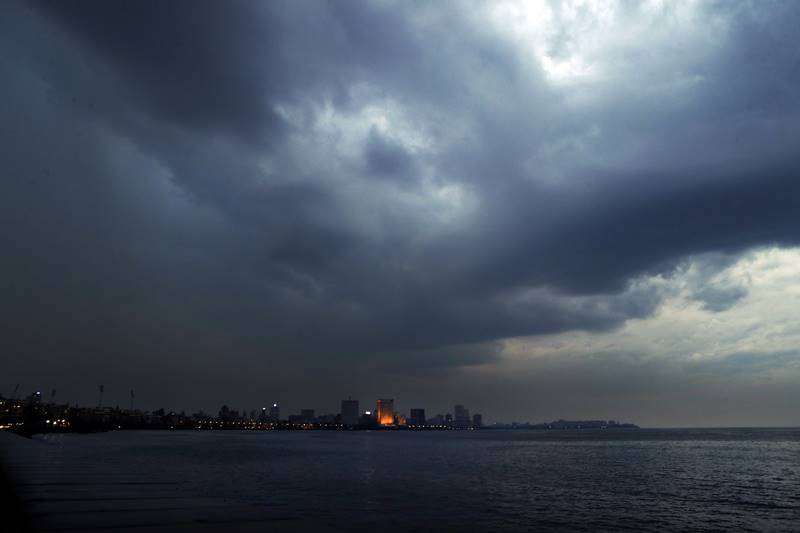 nisarga cyclone live, nisarga cyclone photos, cyclone live, cyclone nisarga mumbai, cyclone mumbai, mumbai cyclone nisarga, cyclone nisarga tracker, cyclone tracker, nisarga cyclone location, nisarga cyclone tracking, cyclone tracking, nisarga cyclone live tracking, live cyclone tracking, cyclone nisarga 2020, cyclone in mumbai, imd cyclone nisarga, rsmcnewdelhi.imd.gov.in, nisarga tracking, nisarga mumbai, nisarga maharashtra