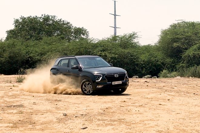 Car sales May 2020: Hyundai Creta, Maruti Suzuki Ertiga drive recovery from COVID-19 crisis