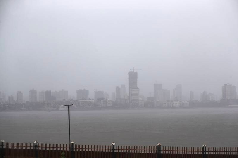 nisarga cyclone live, nisarga cyclone photos, cyclone live, cyclone nisarga mumbai, cyclone mumbai, mumbai cyclone nisarga, cyclone nisarga tracker, cyclone tracker, nisarga cyclone location, nisarga cyclone tracking, cyclone tracking, nisarga cyclone live tracking, live cyclone tracking, cyclone nisarga 2020, cyclone in mumbai, imd cyclone nisarga, rsmcnewdelhi.imd.gov.in, nisarga tracking, nisarga mumbai, nisarga maharashtra