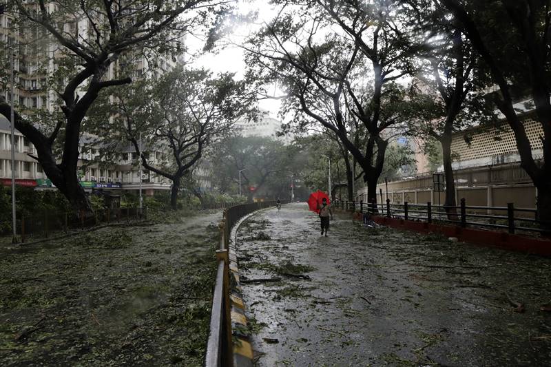 nisarga cyclone live, nisarga cyclone photos, cyclone live, cyclone nisarga mumbai, cyclone mumbai, mumbai cyclone nisarga, cyclone nisarga tracker, cyclone tracker, nisarga cyclone location, nisarga cyclone tracking, cyclone tracking, nisarga cyclone live tracking, live cyclone tracking, cyclone nisarga 2020, cyclone in mumbai, imd cyclone nisarga, rsmcnewdelhi.imd.gov.in, nisarga tracking, nisarga mumbai, nisarga maharashtra