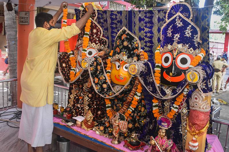 rath yatra live, rath yatra 2020, rath yatra puri 2020, jagannath rath yatra, jagannath, rath yatra 2020 news, supreme court, rath yatra today, puri rath yatra, happy rath yatra 2020, rathayatra, rath yatra 2020 date, happy rath yatra, jagannath photo, rath yatra latest news, rathyatra, ratha yatra puri 2020, jagannath puri, puri, rath yatra date 2020, jagannath image, jagannath rath yatra 2020, jay jagannath, jai jagannath, happy rath yatra image, ratha yatra, shri jagannath temple puri, puri, odisha, varanasi, ahmedabad ratha yatra, gujarat rath yatra, ahmedabad
