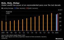 ENGINE START/STOP SWITCH
