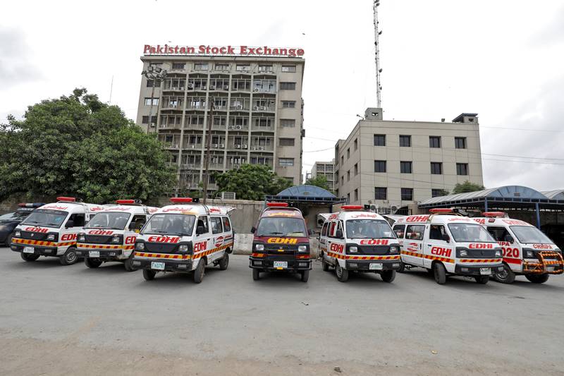 pakistan stock exchange attack, pakistan stock exchange attack today, psx, terrorist attack, karachi, latest updates, pakistan news, pakistan latest news, pakistan stock exchange, terrorist attack in pakistan, terrorist attack in pakistan today, terrorist attack in pakistan latest news, terror attack in karachi, terror attack in karachi news, karachi stock exchange, karachi, pakistan stock exchange, pakistan stock market, karachi news, syed ali shah geelani, pakistan terror attack, karachi attack, karachi stock exchange index, karachi terror attack, pakistan stock index, pakistan attack, pakistan share market, pakistan stock exchange news, karachi stock exchange live, karachi stock exchange today, karachi stock exchange news, pak stock market