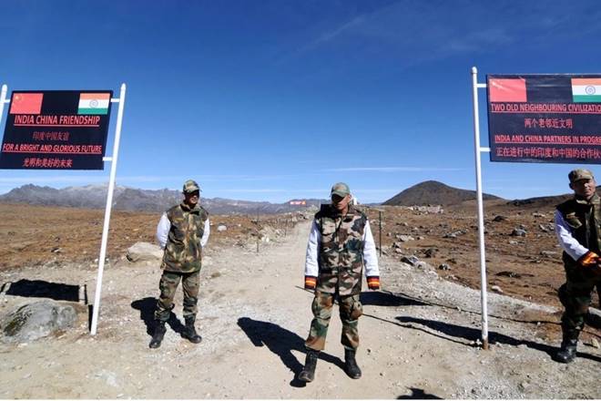 galwan valley, india china border, india china war, ladakh news, china india news, china attack on india 2020, indo china border, ladakh, india china face off, india china news latest, lac india china, india china standoff 2020