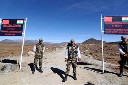 galwan valley, india china border, india china war, ladakh news, china india news, china attack on india 2020, indo china border, ladakh, india china face off, india china news latest, lac india china, india china standoff 2020