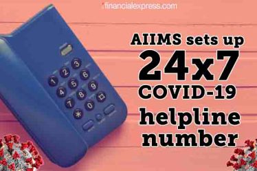 This will enable minor hospitals and clinics also to take the latest information pertaining to COVID-19.