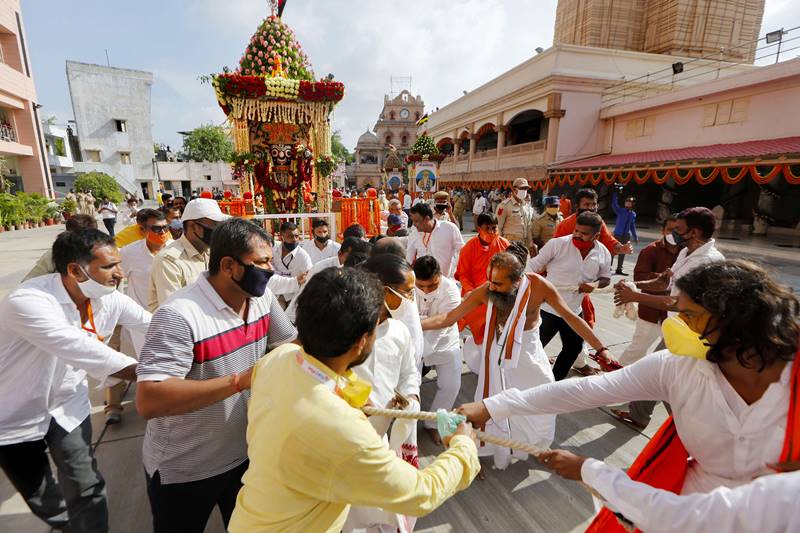rath yatra live, rath yatra 2020, rath yatra puri 2020, jagannath rath yatra, jagannath, rath yatra 2020 news, supreme court, rath yatra today, puri rath yatra, happy rath yatra 2020, rathayatra, rath yatra 2020 date, happy rath yatra, jagannath photo, rath yatra latest news, rathyatra, ratha yatra puri 2020, jagannath puri, puri, rath yatra date 2020, jagannath image, jagannath rath yatra 2020, jay jagannath, jai jagannath, happy rath yatra image, ratha yatra, shri jagannath temple puri, puri, odisha, varanasi, ahmedabad ratha yatra, gujarat rath yatra, ahmedabad
