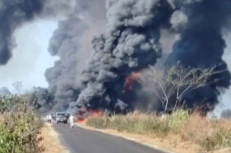 oil well blowout assam, oil well fire, assam oil fire, assam oil field, assam oil well, assam oil spill, assam oil company limited, tinsukia gas leak, tinsukia fire, tinsukia baghjan, tinsukia oil field blast, tinsukia assam, Tinsukia oil well