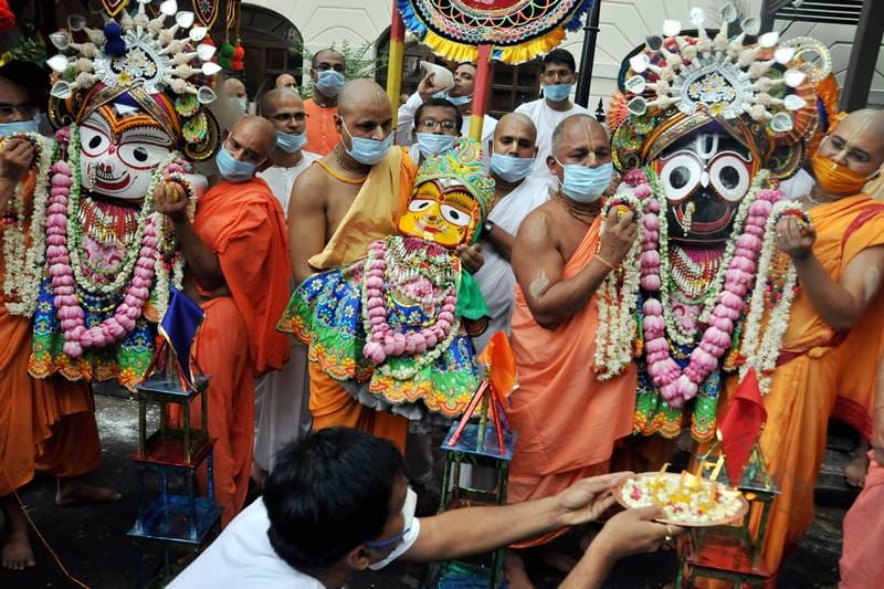 rath yatra live, rath yatra 2020, rath yatra puri 2020, jagannath rath yatra, jagannath, rath yatra 2020 news, supreme court, rath yatra today, puri rath yatra, happy rath yatra 2020, rathayatra, rath yatra 2020 date, happy rath yatra, jagannath photo, rath yatra latest news, rathyatra, ratha yatra puri 2020, jagannath puri, puri, rath yatra date 2020, jagannath image, jagannath rath yatra 2020, jay jagannath, jai jagannath, happy rath yatra image, ratha yatra, shri jagannath temple puri, puri, odisha, varanasi, ahmedabad ratha yatra, gujarat rath yatra, ahmedabad