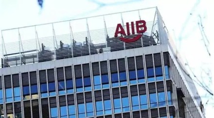 AIIB, COVID-19, AIIB loan to india, World Bank, COVID-19 fatalities in india, coronavirus infections AIIB, COVID-19, AIIB loan to india, World Bank, COVID-19 fatalities in india, coronavirus infections