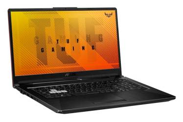Asus launches new TUF laptops, ROG desktops in India with AMD Ryzen processors; check features, all details
