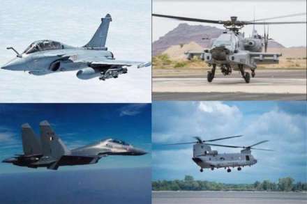 indian air force, indian warfare, iaf defence warfare, warfare with indian air force