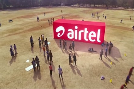 As COVID-19 lockdown puts brakes on smartphone sales, brokerages bet on buying Bharti Airtel stock