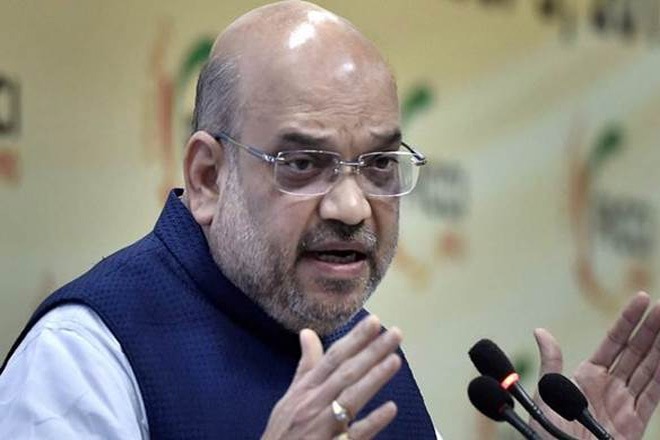 amit shah, lockdown update amit shah, lockdown update
